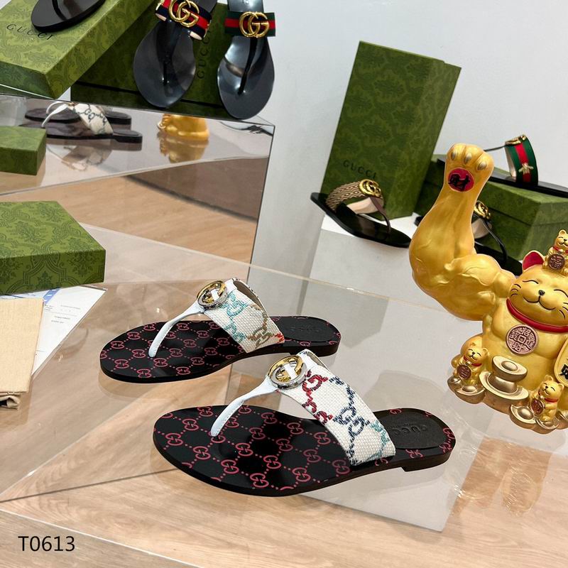 GUCCI shoes 38-46-134_970946